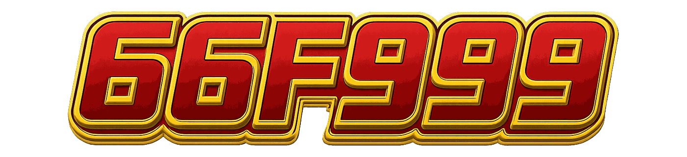66f999